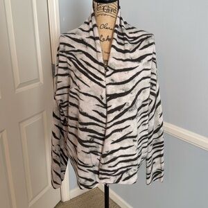 Gorgeous 100% cashmere sweater